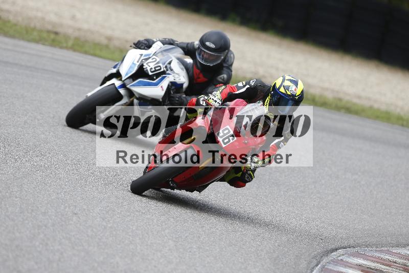 /22 06.06.2025 DISCOVER the BIKE ADR/Race 3 rot/129